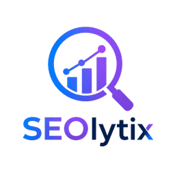 SEOlytix